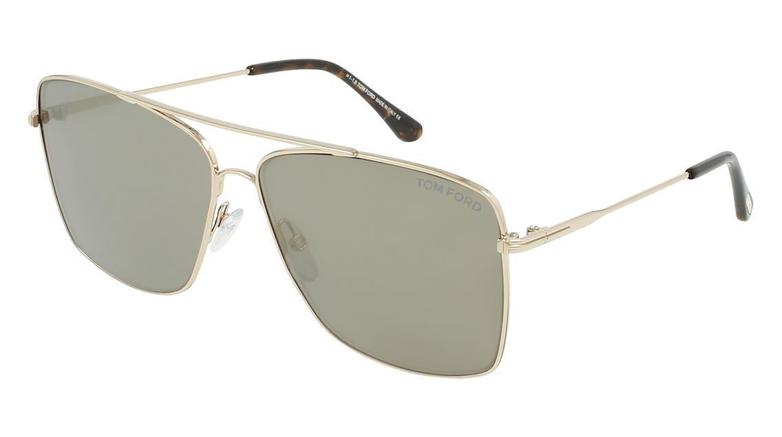 Tom ford discount magnus 02